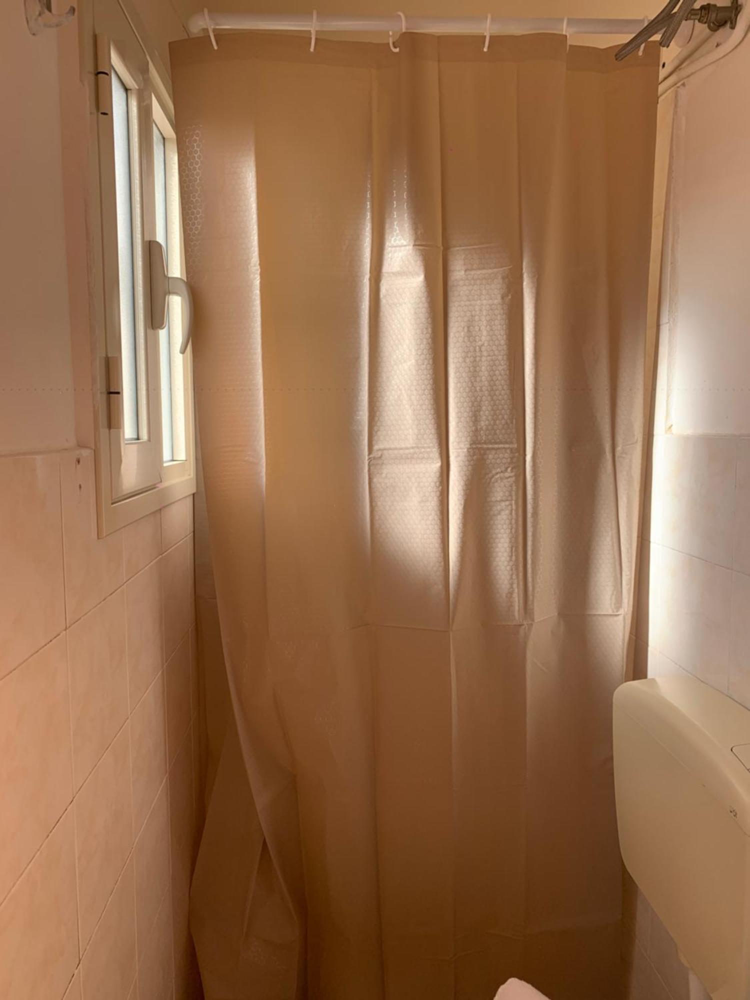 Casa Vacanze Emiliana Ragusa Zewnętrze zdjęcie