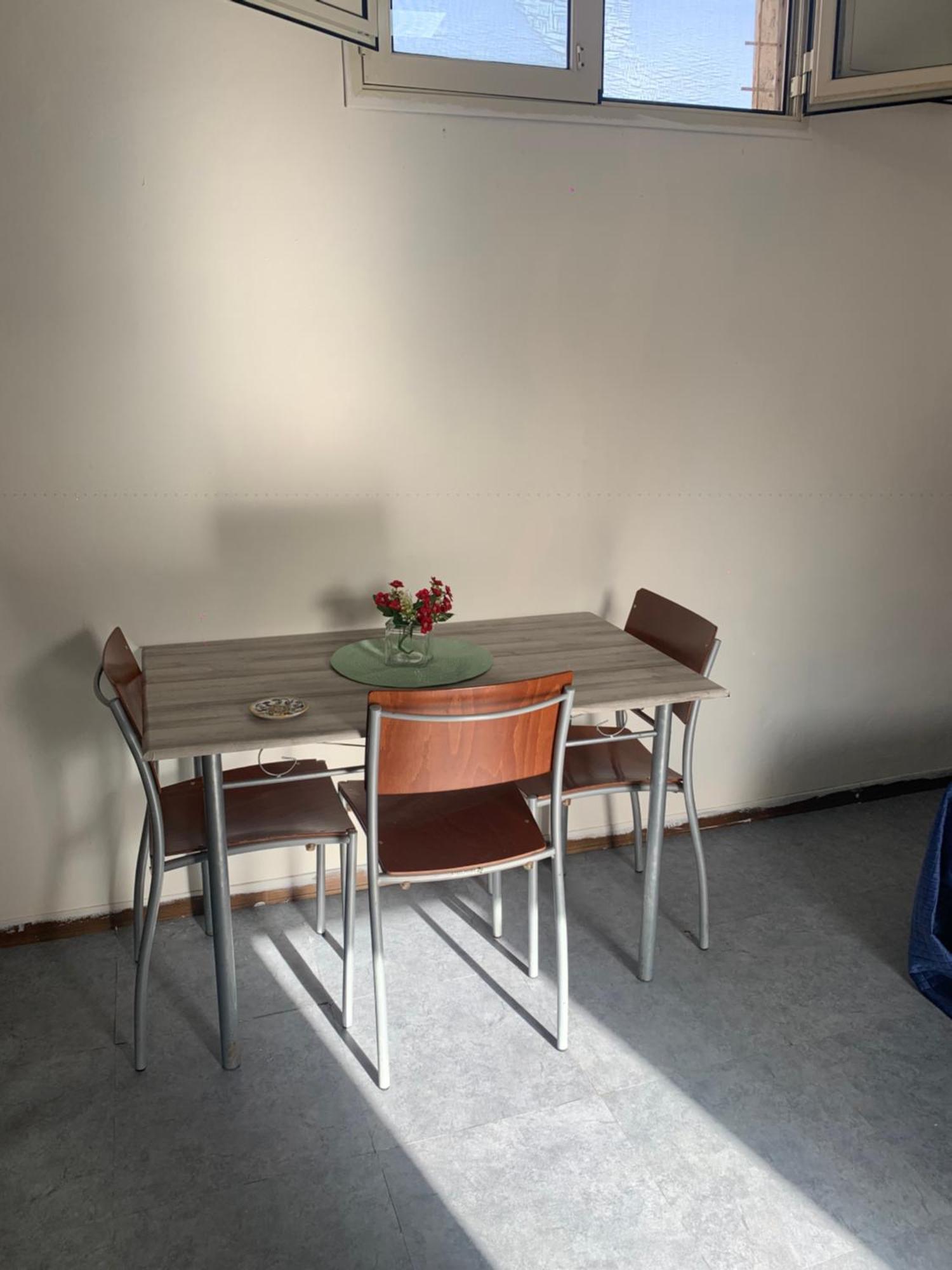 Casa Vacanze Emiliana Ragusa Zewnętrze zdjęcie