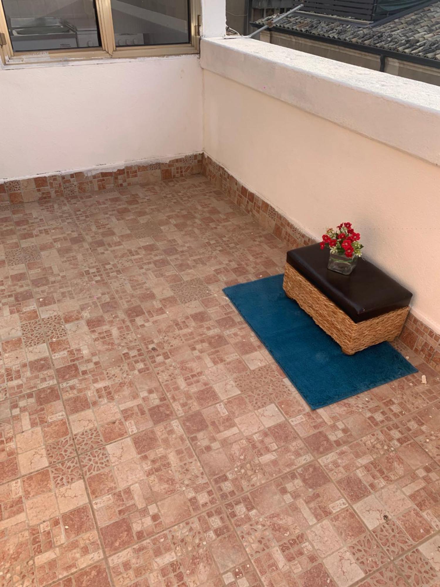 Casa Vacanze Emiliana Ragusa Zewnętrze zdjęcie
