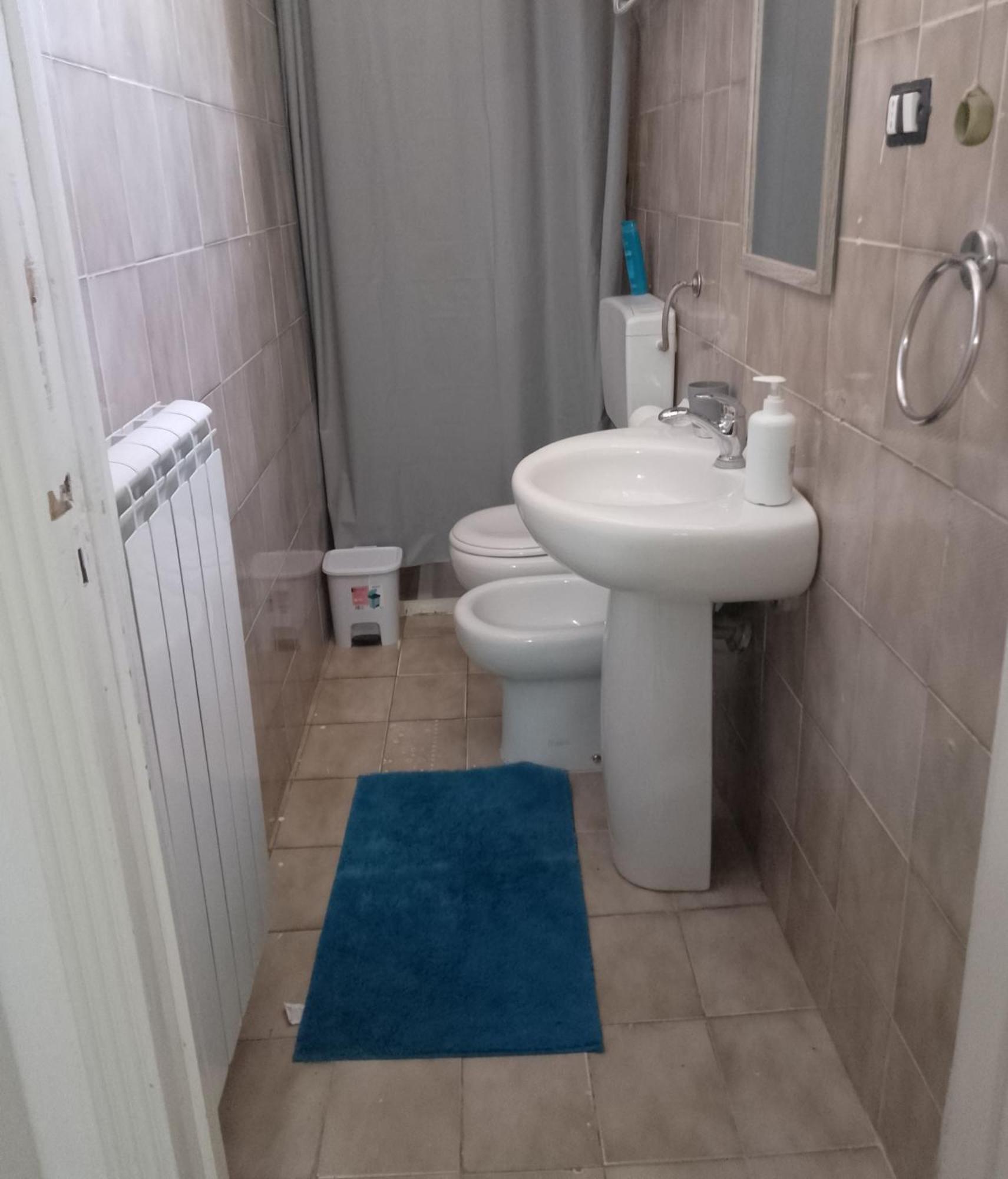 Casa Vacanze Emiliana Ragusa Zewnętrze zdjęcie