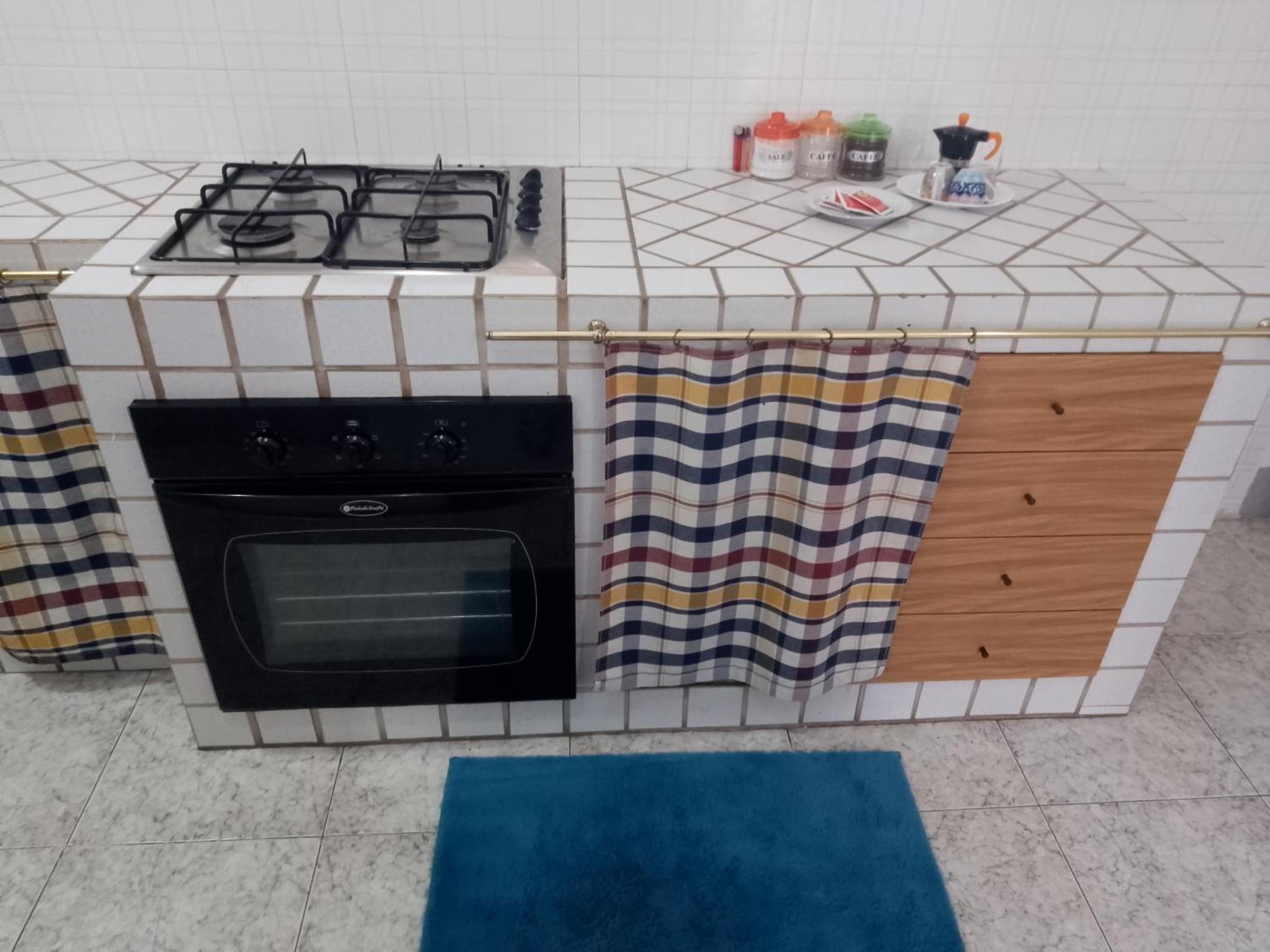 Casa Vacanze Emiliana Ragusa Zewnętrze zdjęcie