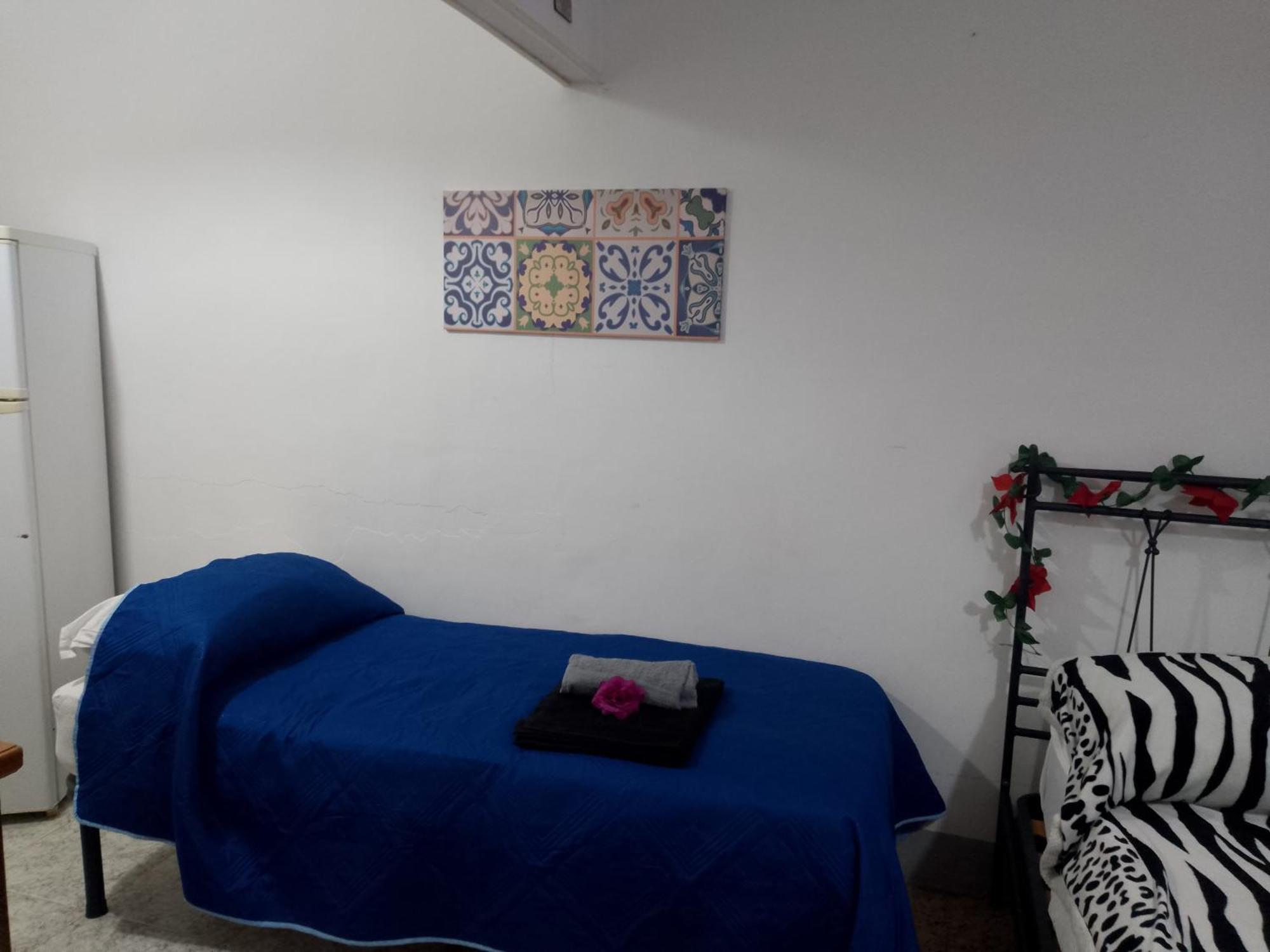 Casa Vacanze Emiliana Ragusa Zewnętrze zdjęcie